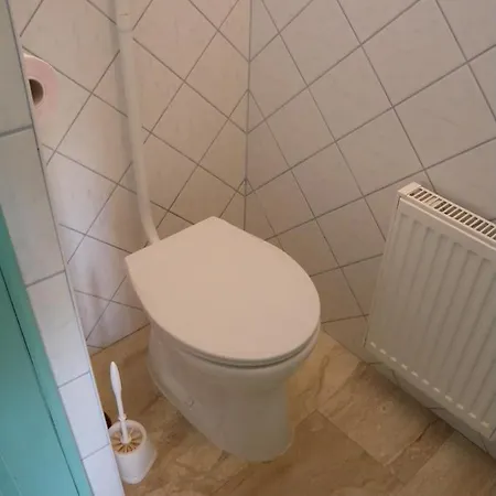 Holiday Home Balatonalmadi/Balaton 17971 Holiday home Balatonalmadi