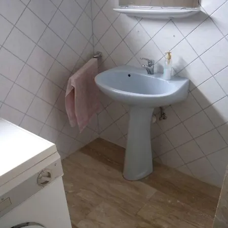 Holiday Home Balatonalmadi/Balaton 17971 Holiday home Balatonalmadi