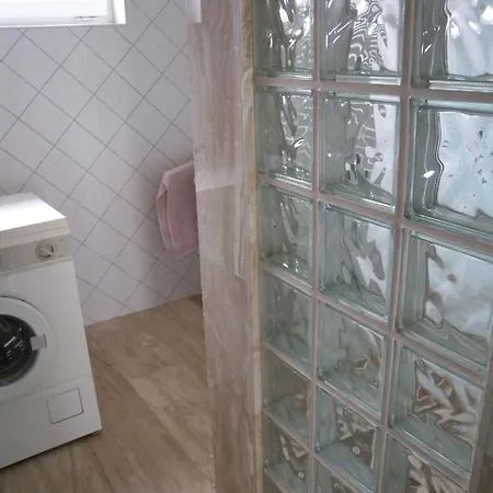 Holiday home Holiday Home Balatonalmadi/Balaton 17971