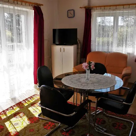 Holiday Home Balatonalmadi/Balaton 17971 Holiday home Balatonalmadi