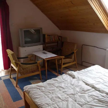 Holiday Home Balatonalmadi/Balaton 17971 Holiday home Balatonalmadi