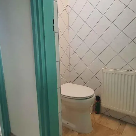 Holiday Home Balatonalmadi/Balaton 17971 * Balatonalmadi